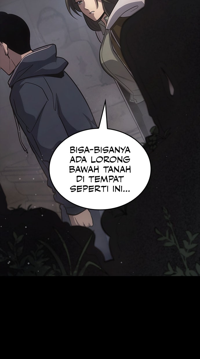 Baca Assassin's Creed - Chapter 98 halaman 128