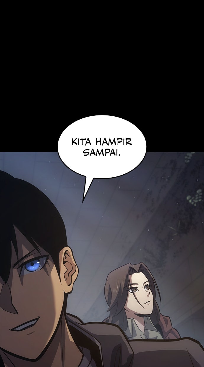 Baca Assassin's Creed - Chapter 98 halaman 129