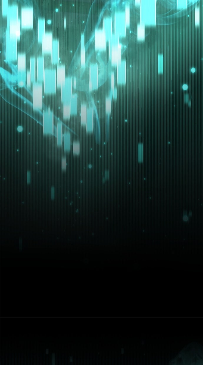 Baca Assassin's Creed - Chapter 98 halaman 13