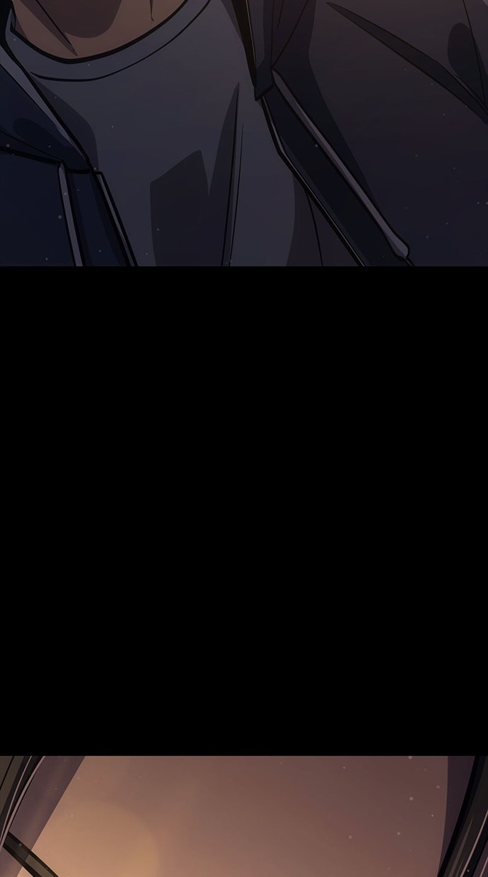 Baca Assassin's Creed - Chapter 98 halaman 130