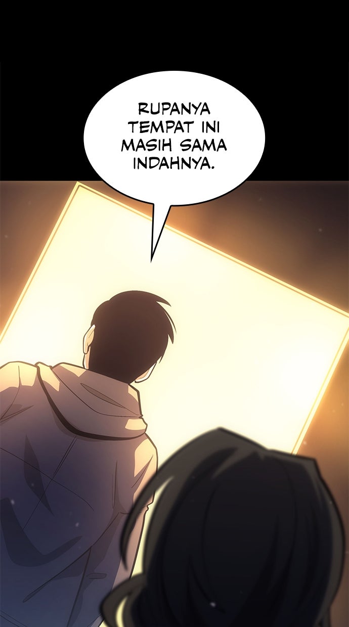 Baca Assassin's Creed - Chapter 98 halaman 132