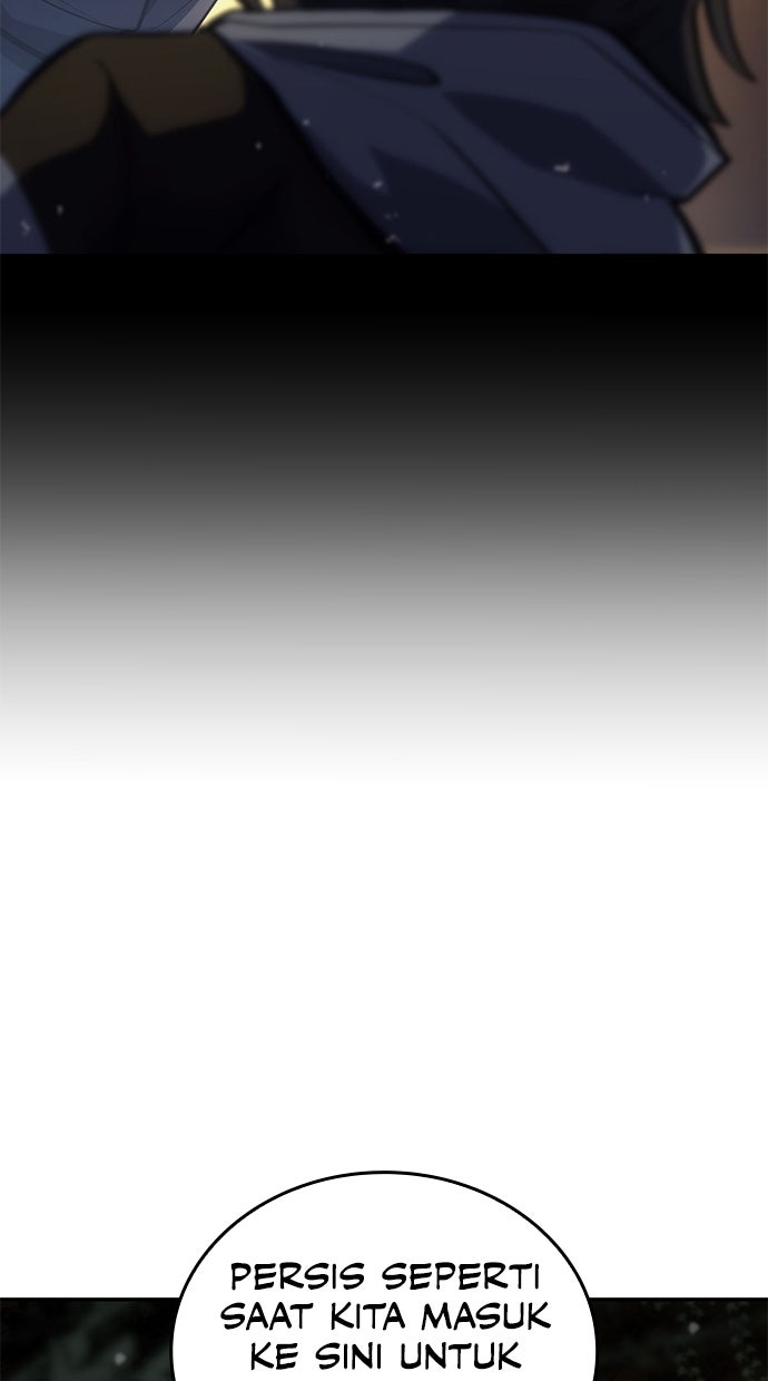 Baca Assassin's Creed - Chapter 98 halaman 133