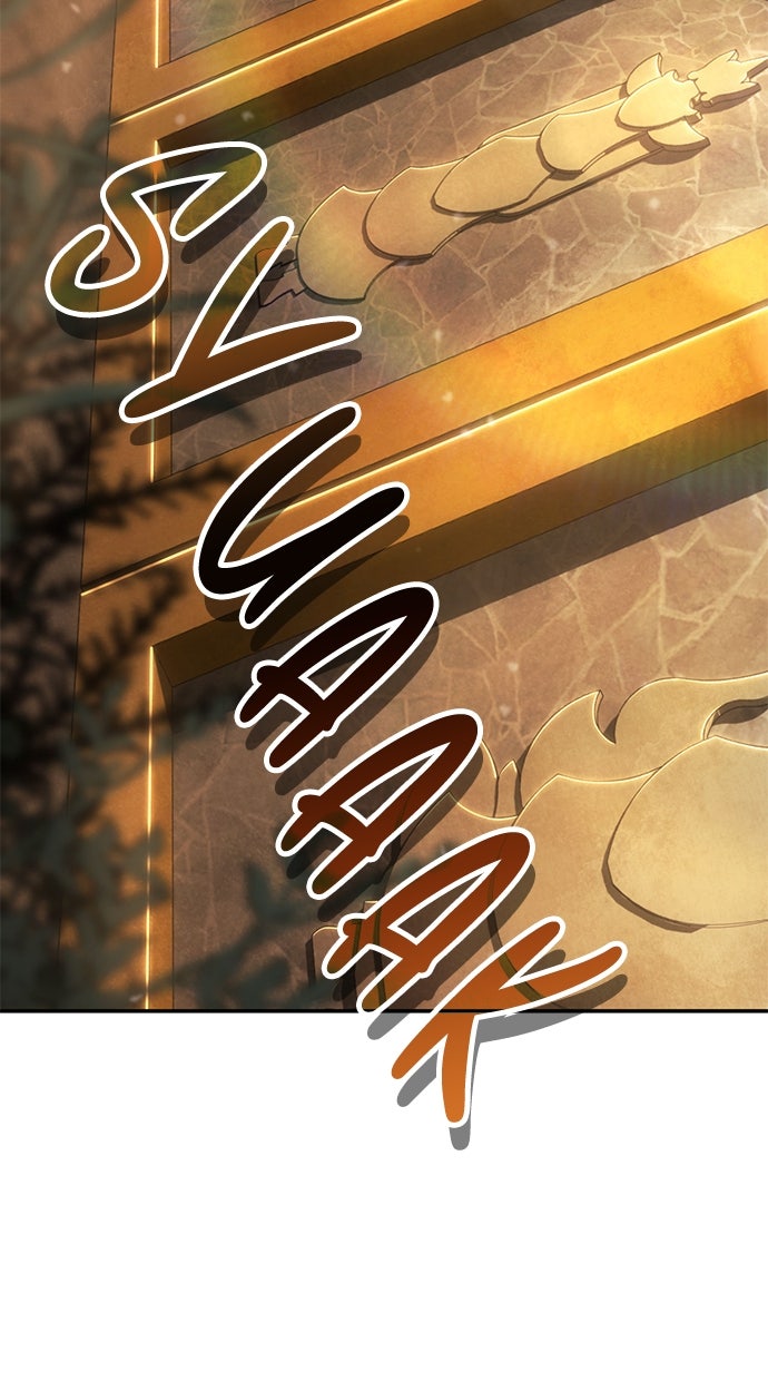 Baca Assassin's Creed - Chapter 98 halaman 135