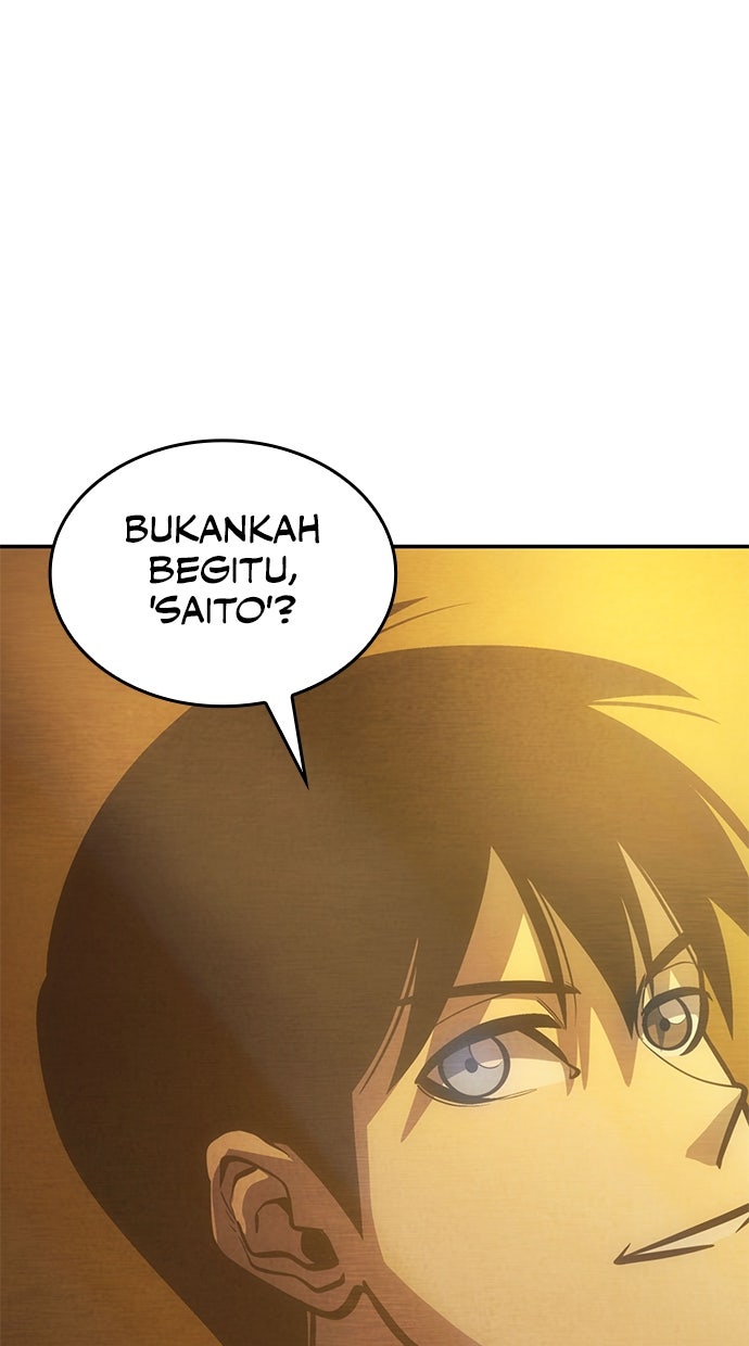 Baca Assassin's Creed - Chapter 98 halaman 136