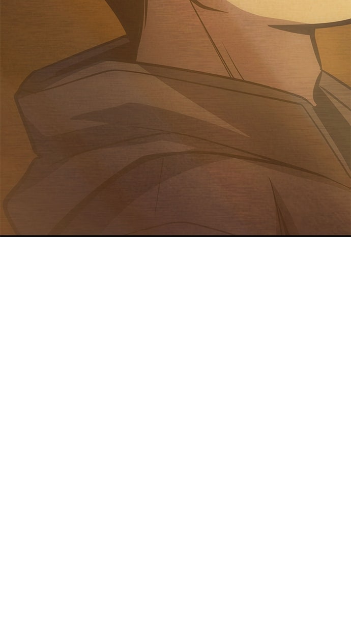 Baca Assassin's Creed - Chapter 98 halaman 137