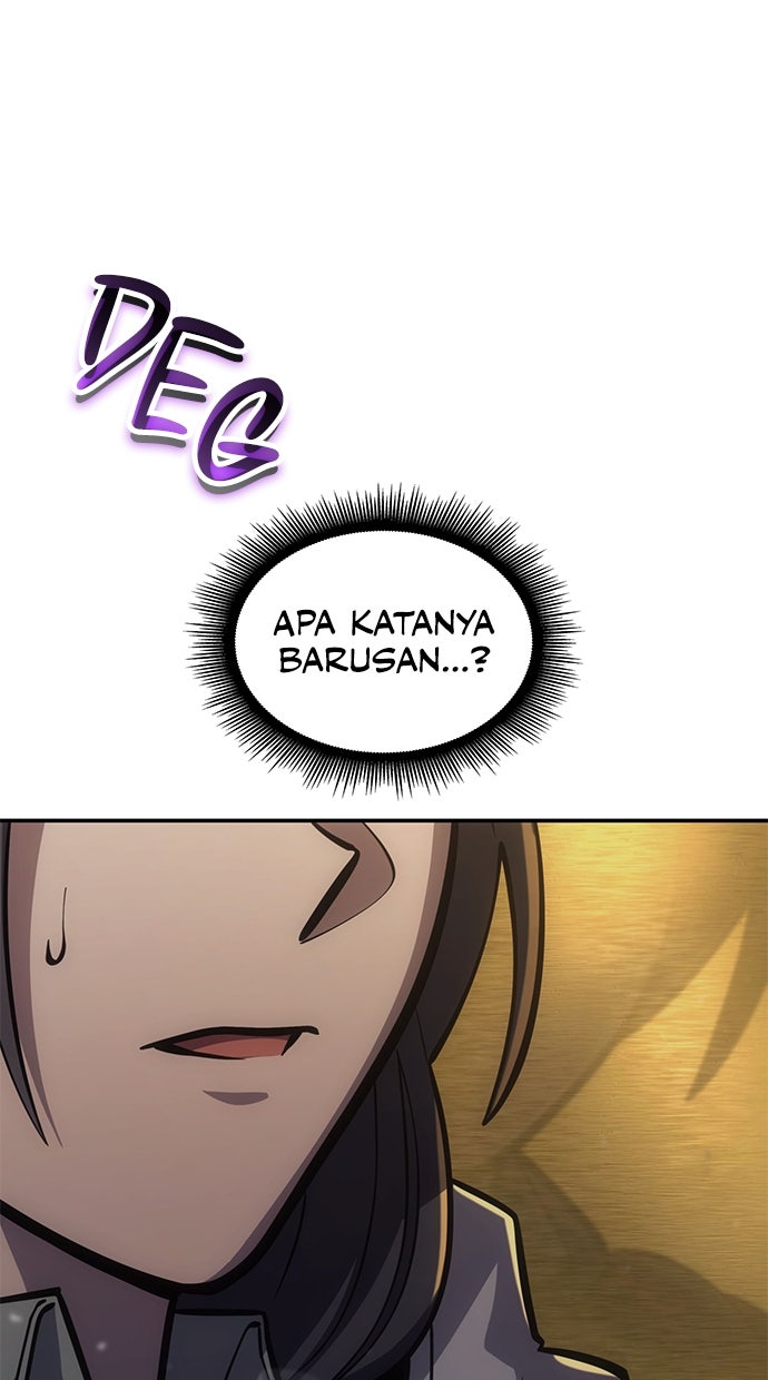 Baca Assassin's Creed - Chapter 98 halaman 138