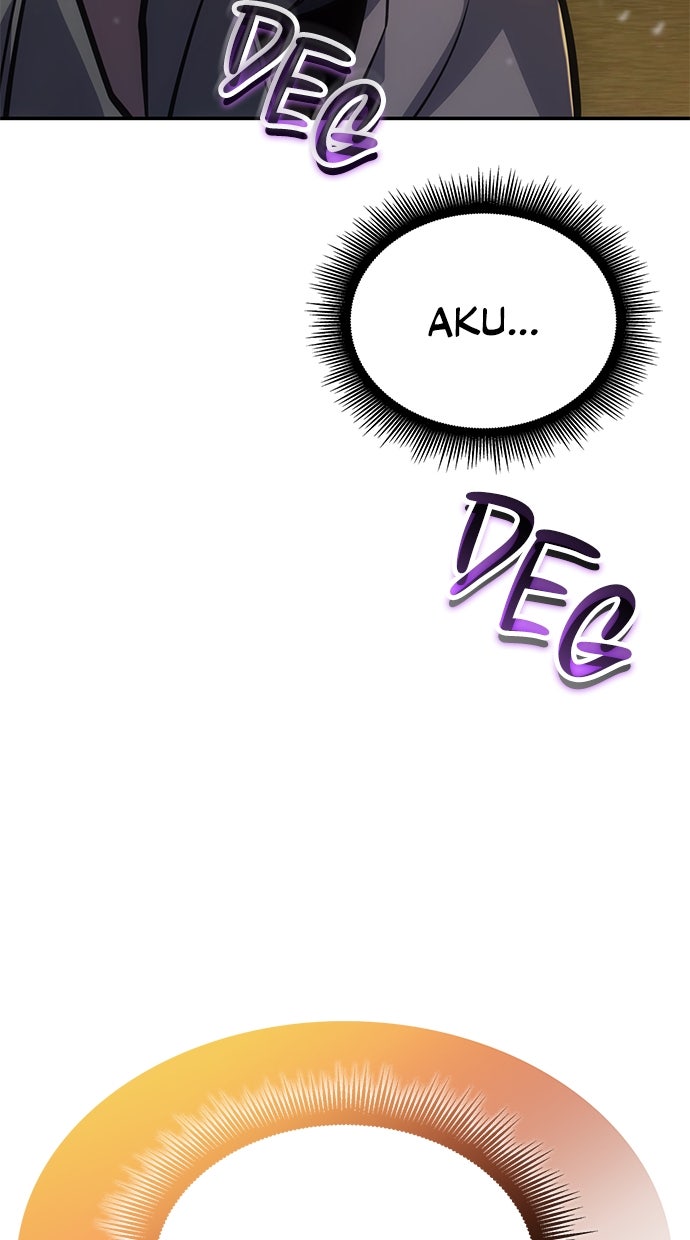 Baca Assassin's Creed - Chapter 98 halaman 139