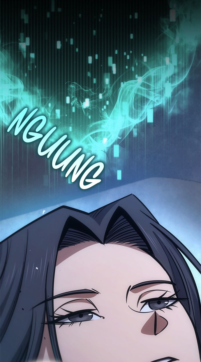 Baca Assassin's Creed - Chapter 98 halaman 14