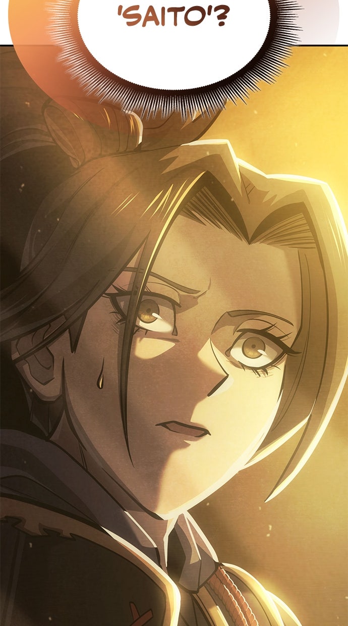 Baca Assassin's Creed - Chapter 98 halaman 140