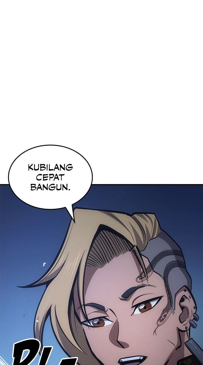 Baca Assassin's Creed - Chapter 98 halaman 16