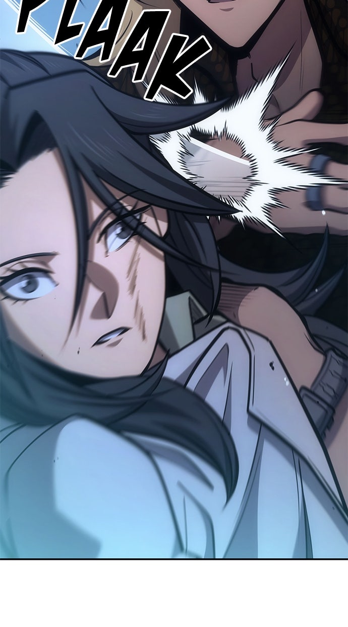 Baca Assassin's Creed - Chapter 98 halaman 17