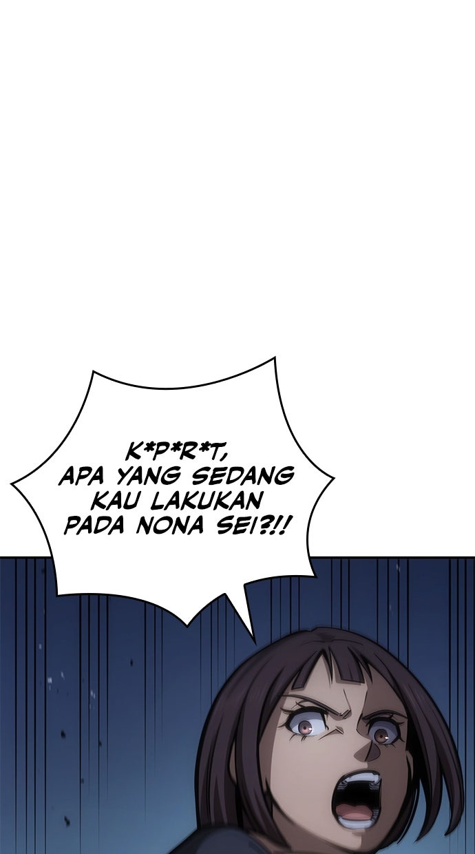 Baca Assassin's Creed - Chapter 98 halaman 18