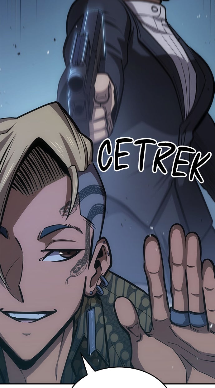 Baca Assassin's Creed - Chapter 98 halaman 19