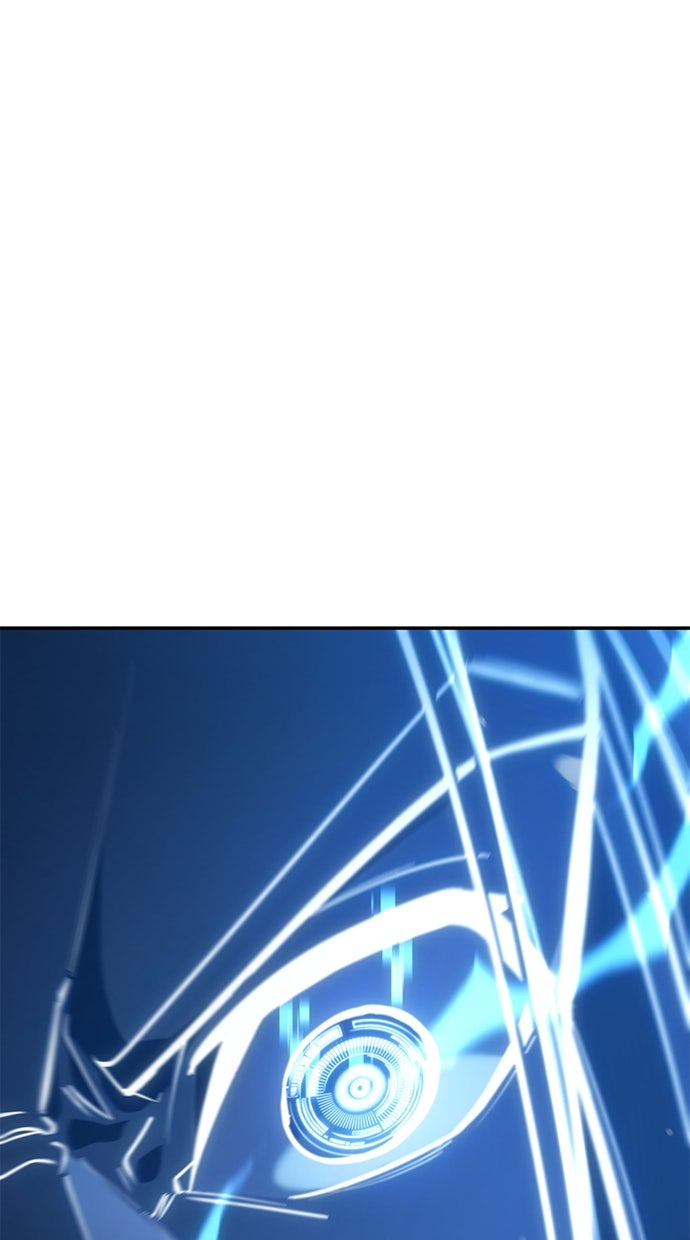 Baca Assassin's Creed - Chapter 98 halaman 2