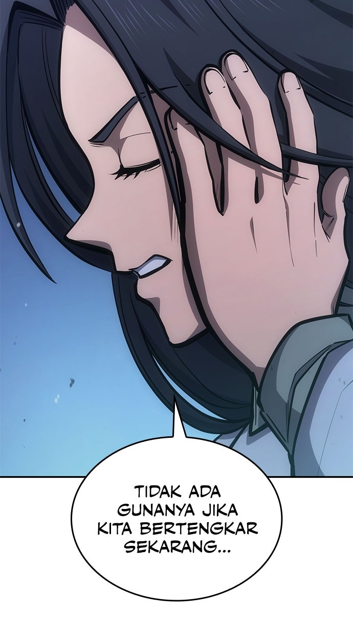 Baca Assassin's Creed - Chapter 98 halaman 21