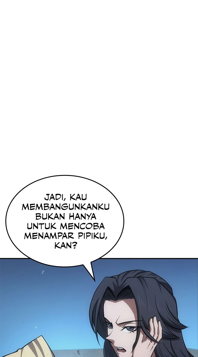 Baca Assassin's Creed - Chapter 98 halaman 22