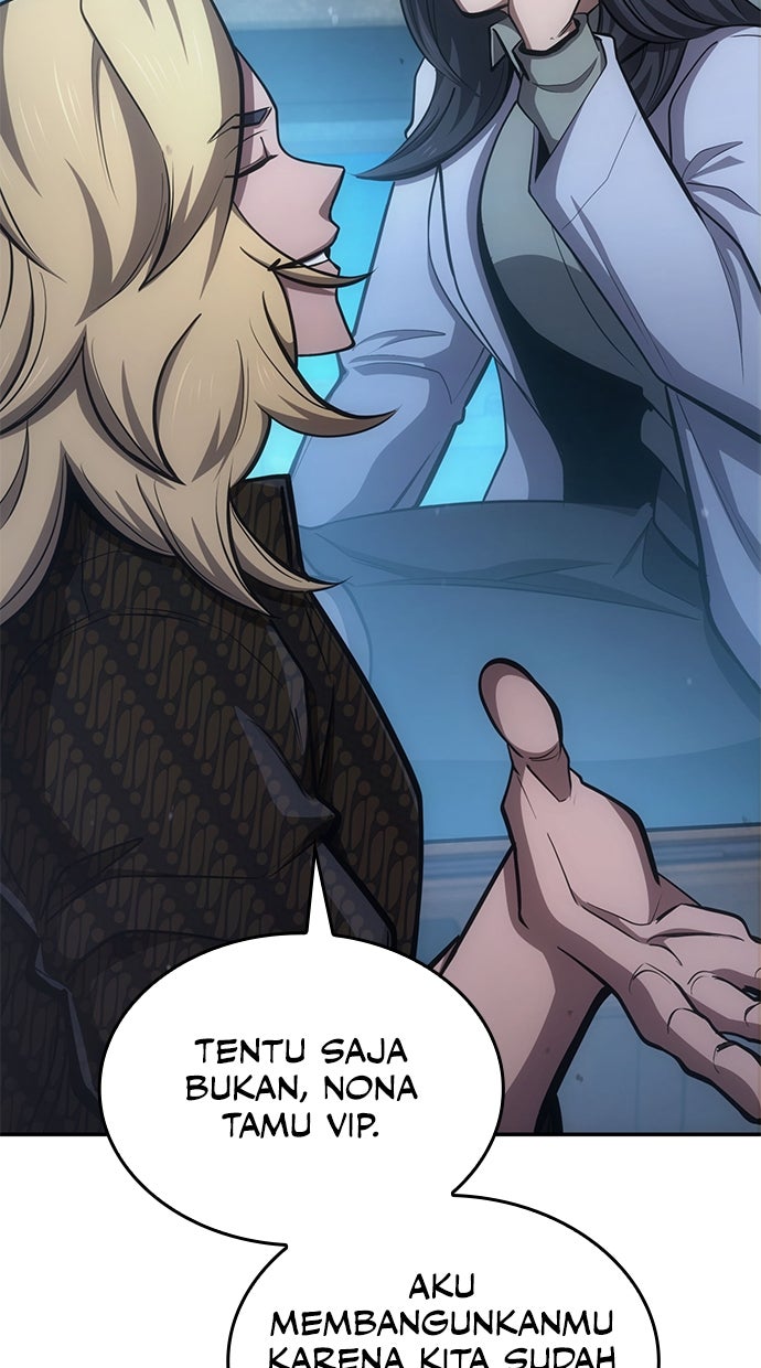 Baca Assassin's Creed - Chapter 98 halaman 23