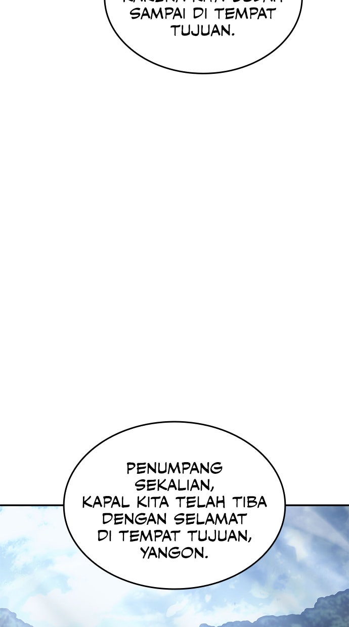 Baca Assassin's Creed - Chapter 98 halaman 24