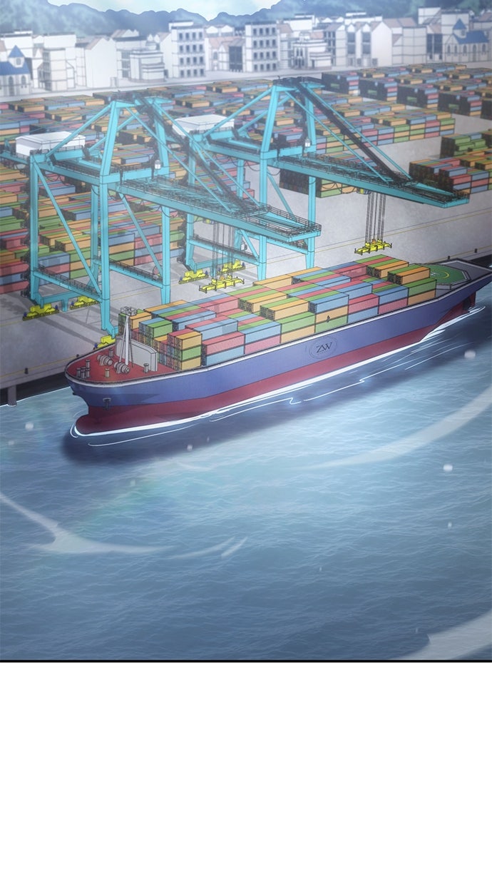 Baca Assassin's Creed - Chapter 98 halaman 25