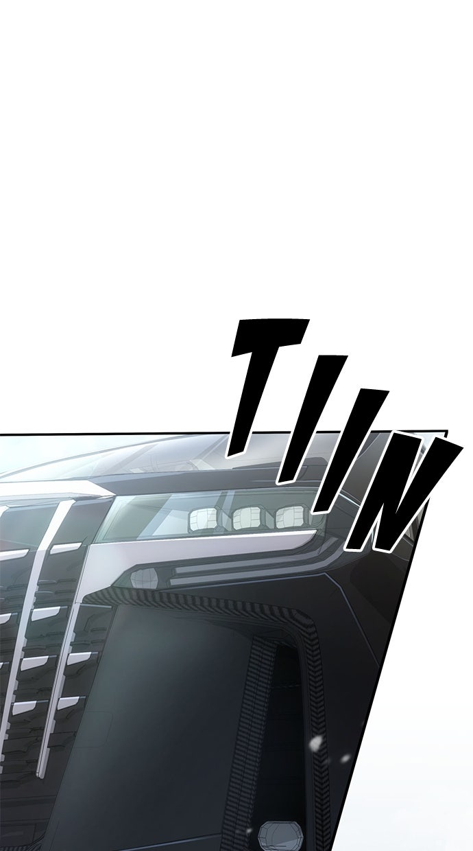 Baca Assassin's Creed - Chapter 98 halaman 26