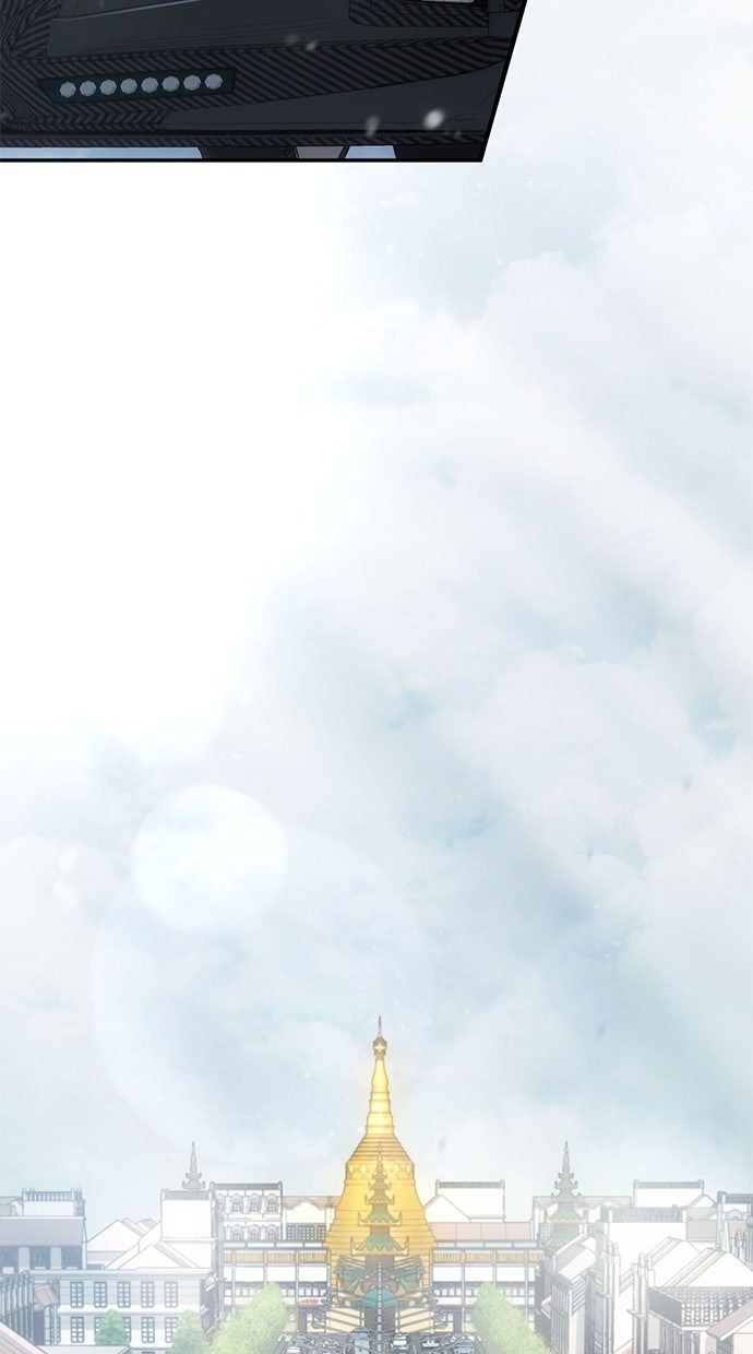 Baca Assassin's Creed - Chapter 98 halaman 27