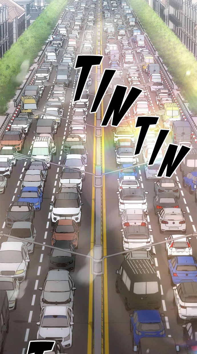 Baca Assassin's Creed - Chapter 98 halaman 28