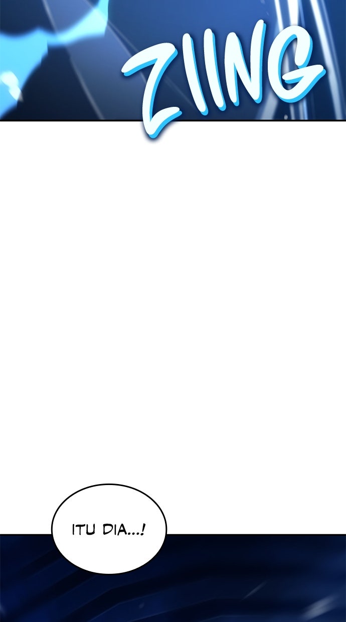 Baca Assassin's Creed - Chapter 98 halaman 3