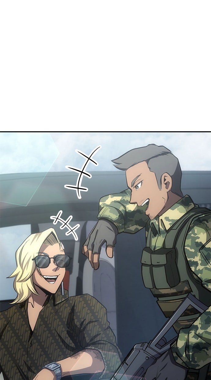 Baca Assassin's Creed - Chapter 98 halaman 31