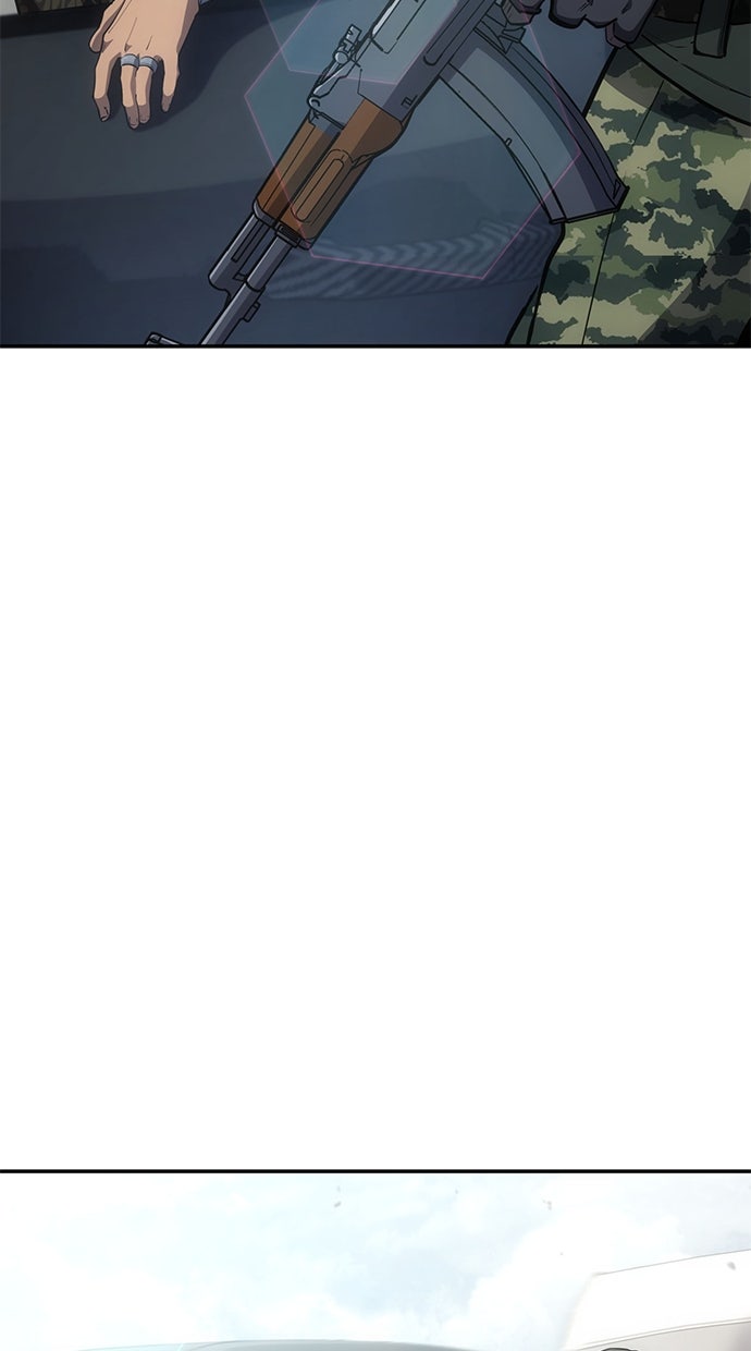 Baca Assassin's Creed - Chapter 98 halaman 32