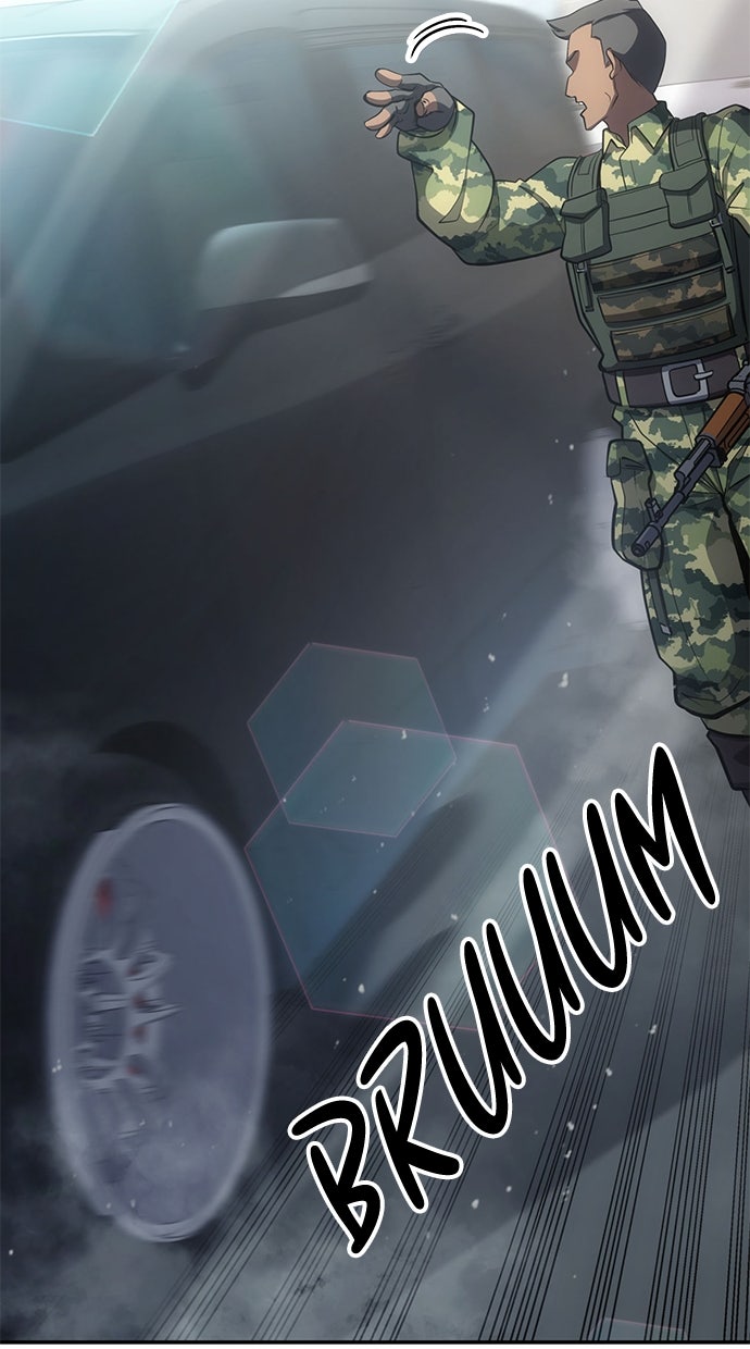 Baca Assassin's Creed - Chapter 98 halaman 33