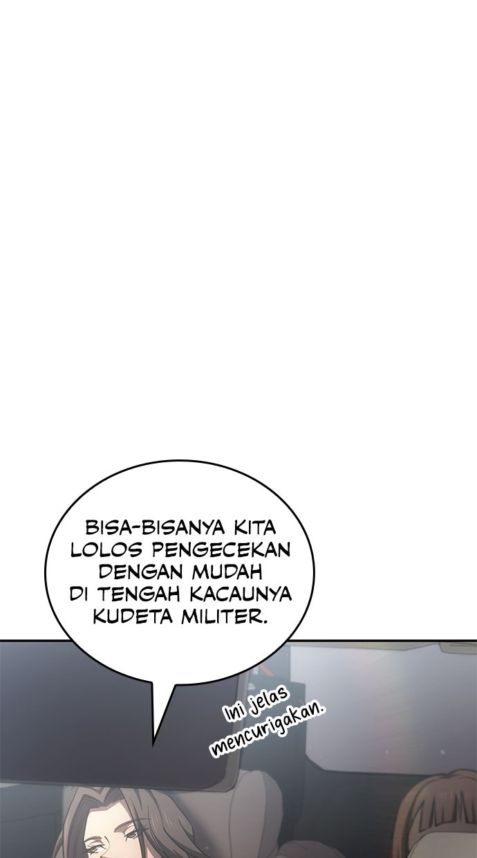 Baca Assassin's Creed - Chapter 98 halaman 34