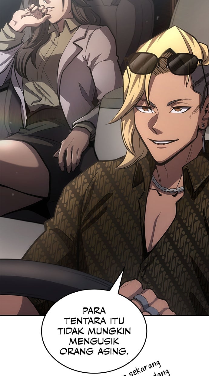 Baca Assassin's Creed - Chapter 98 halaman 35