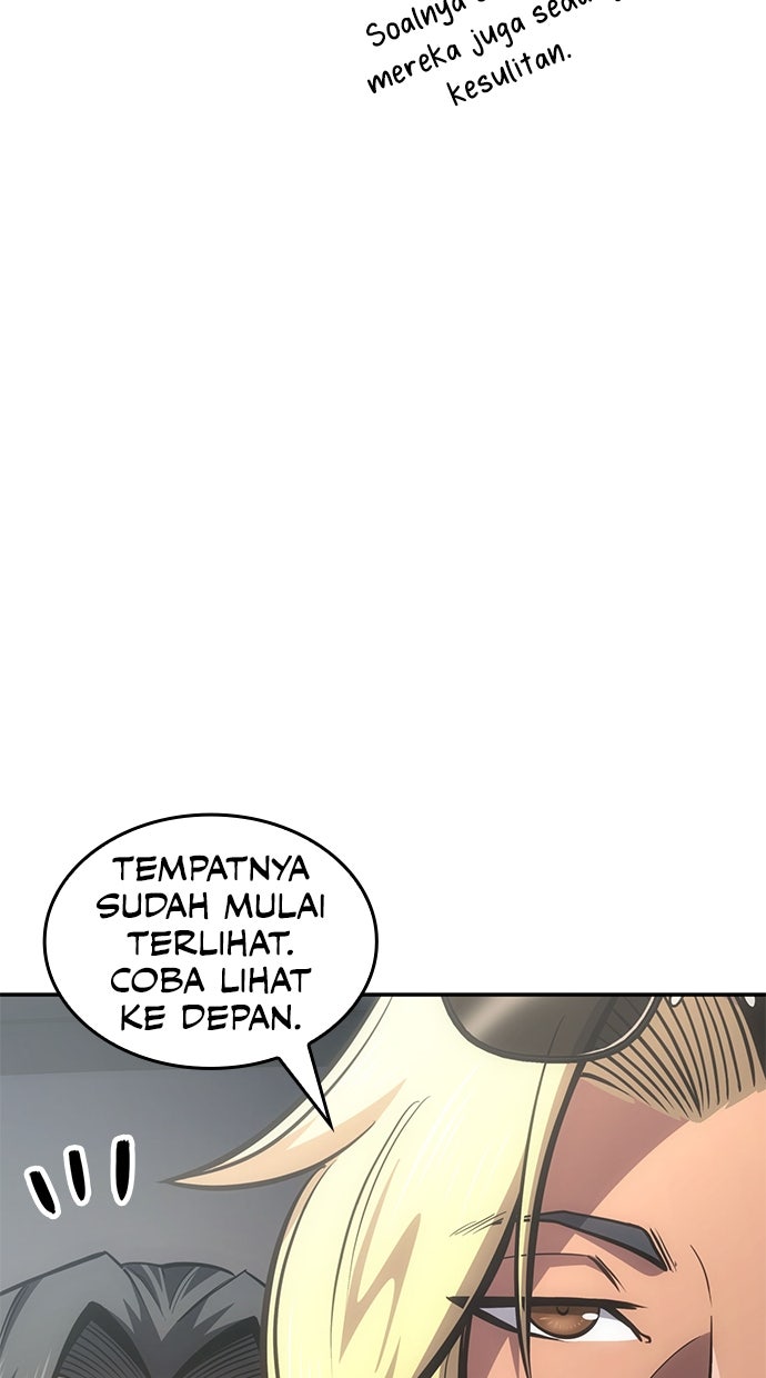 Baca Assassin's Creed - Chapter 98 halaman 36