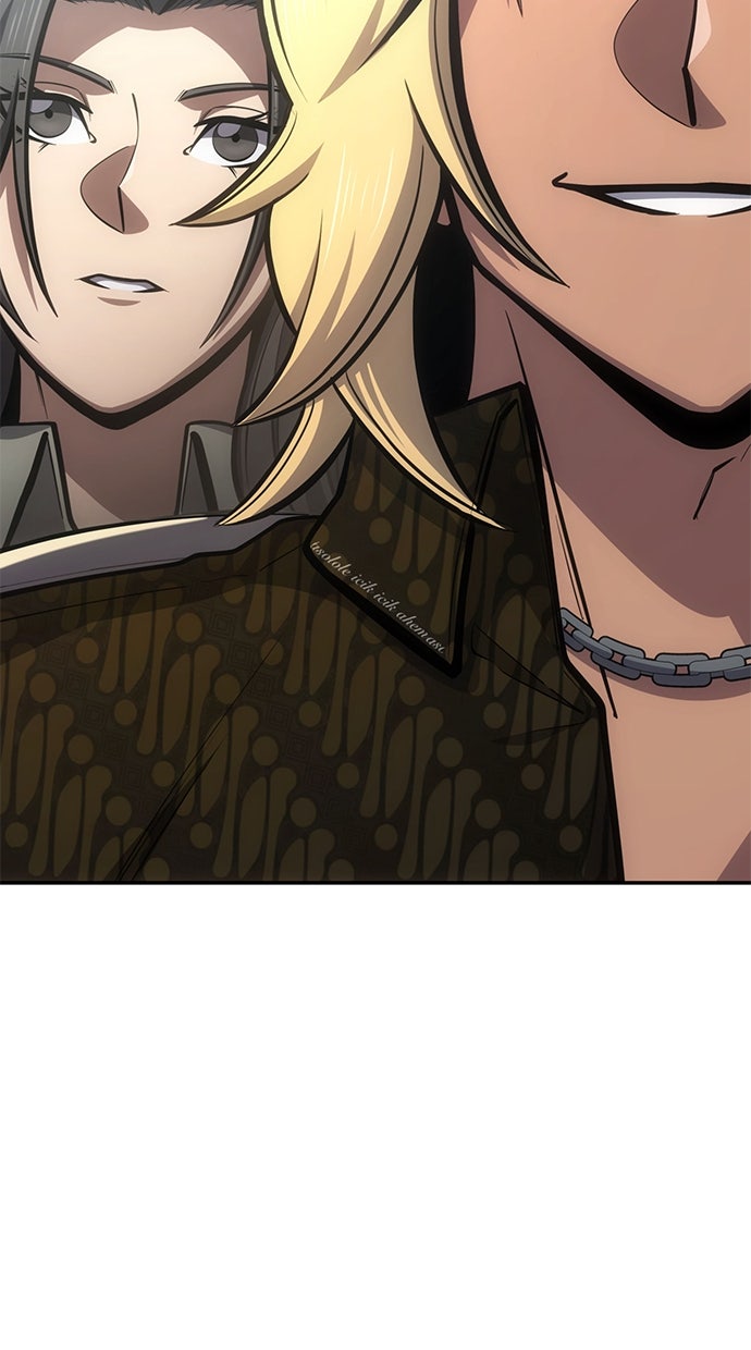 Baca Assassin's Creed - Chapter 98 halaman 37