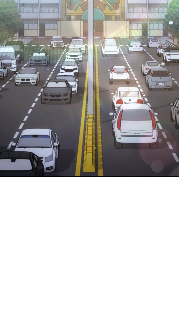 Baca Assassin's Creed - Chapter 98 halaman 39