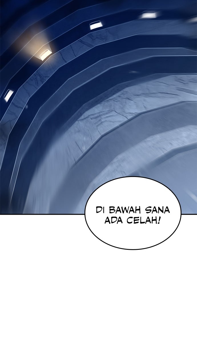 Baca Assassin's Creed - Chapter 98 halaman 4