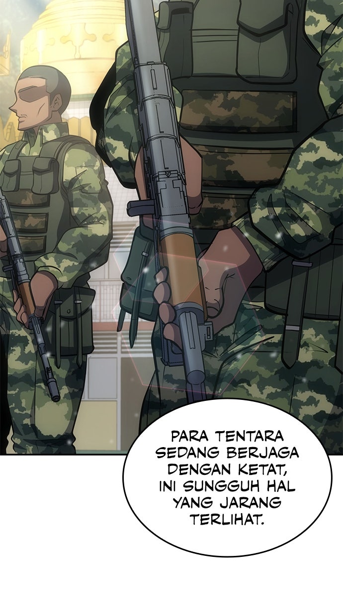 Baca Assassin's Creed - Chapter 98 halaman 42