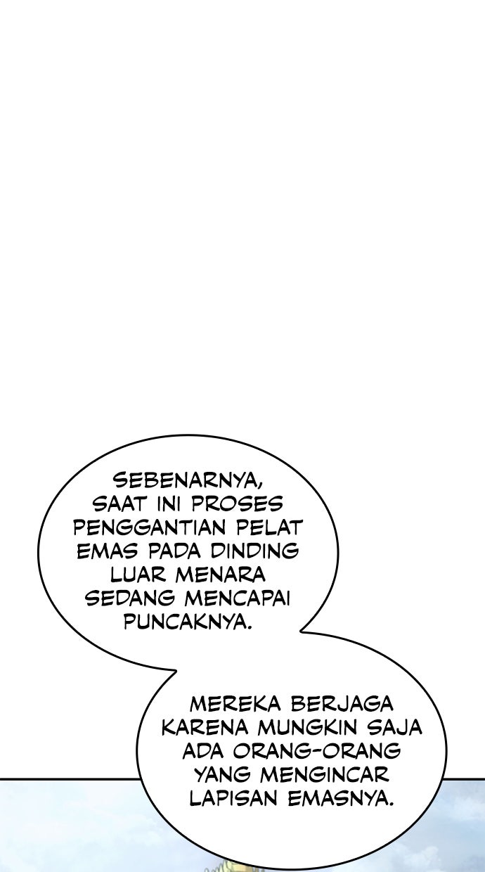 Baca Assassin's Creed - Chapter 98 halaman 43