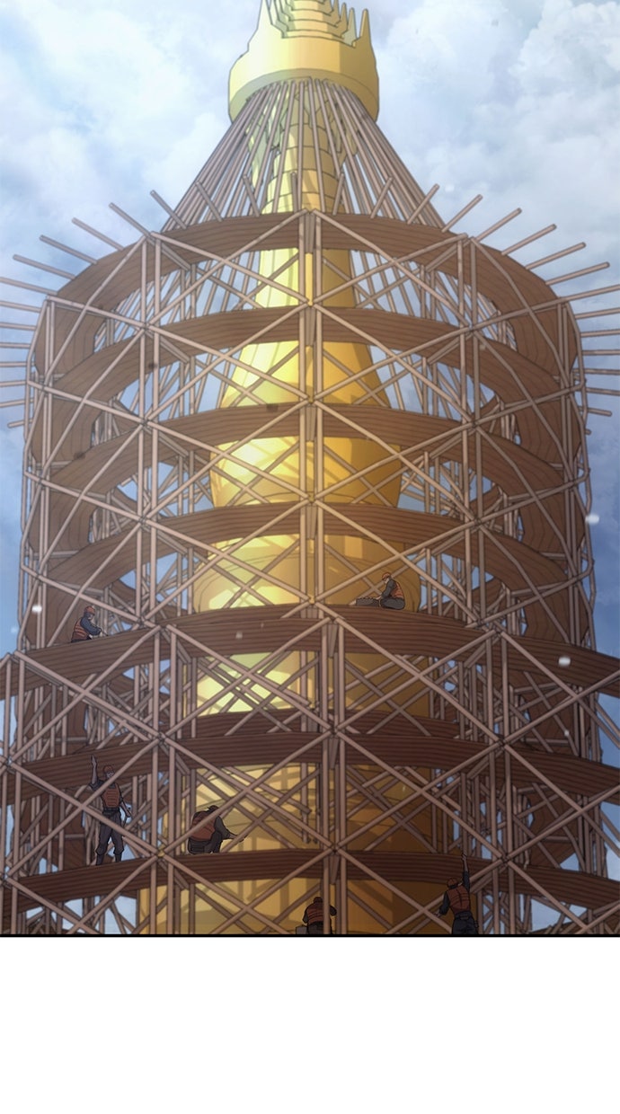 Baca Assassin's Creed - Chapter 98 halaman 44