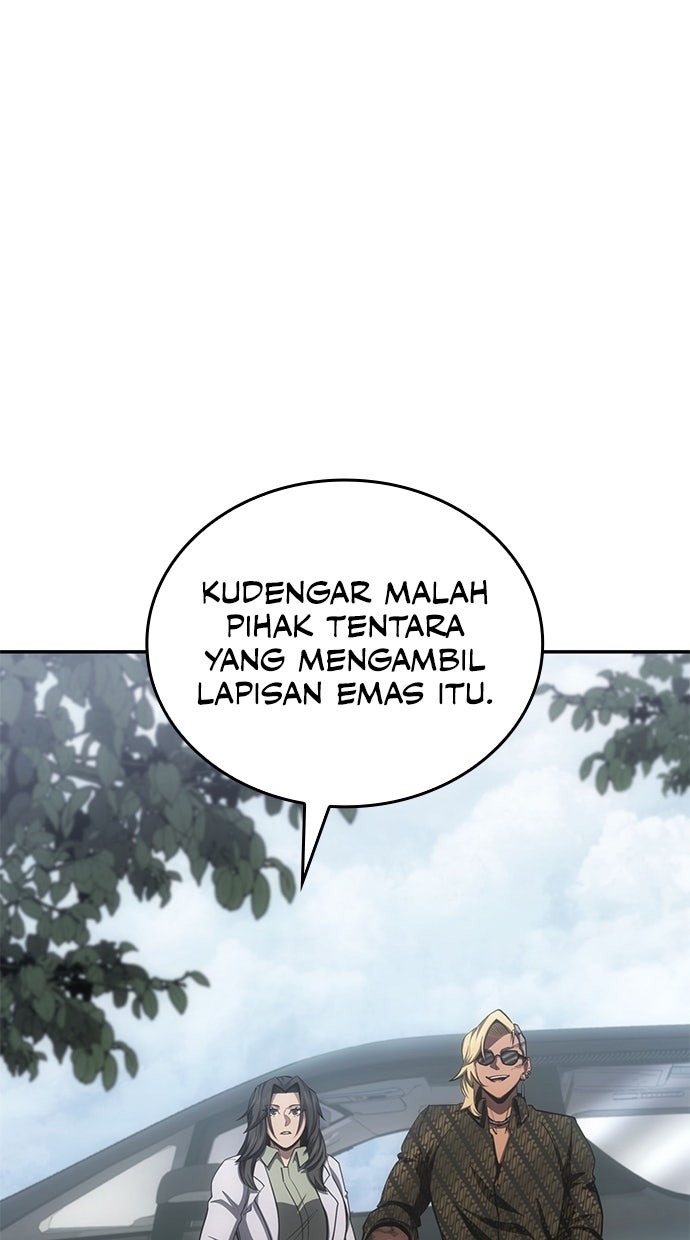Baca Assassin's Creed - Chapter 98 halaman 45