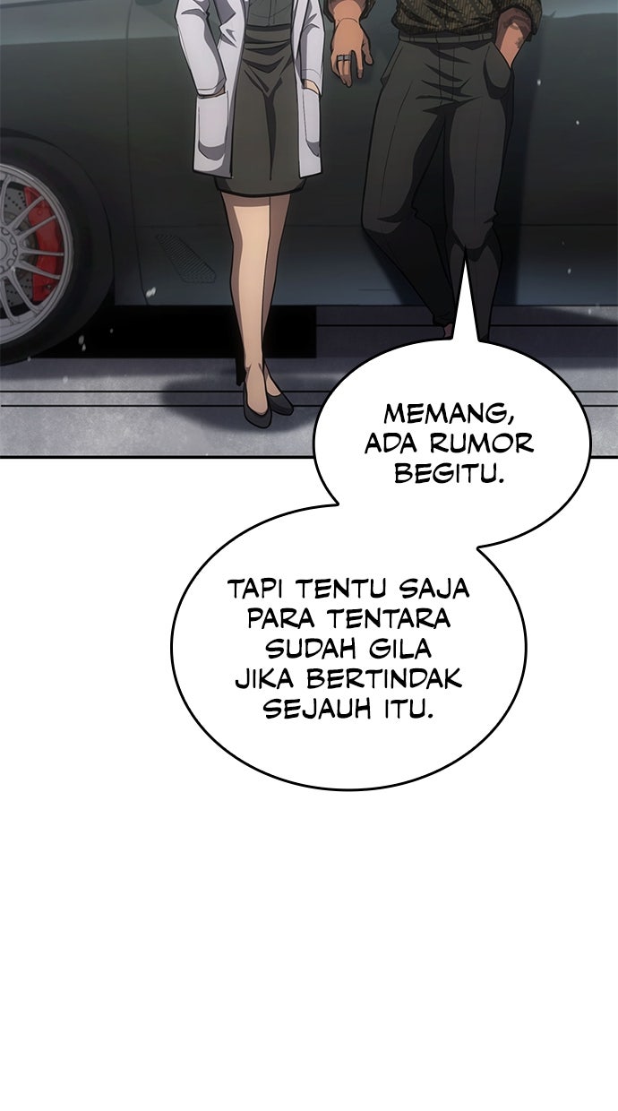 Baca Assassin's Creed - Chapter 98 halaman 46