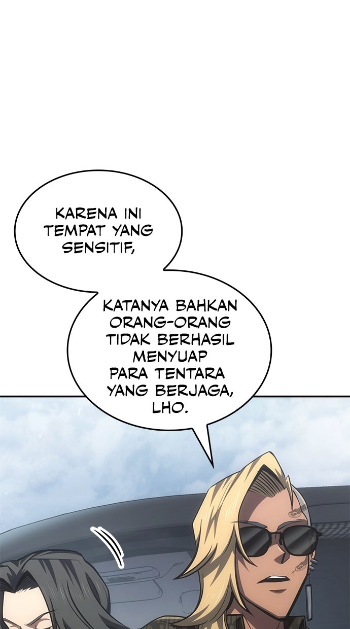 Baca Assassin's Creed - Chapter 98 halaman 47