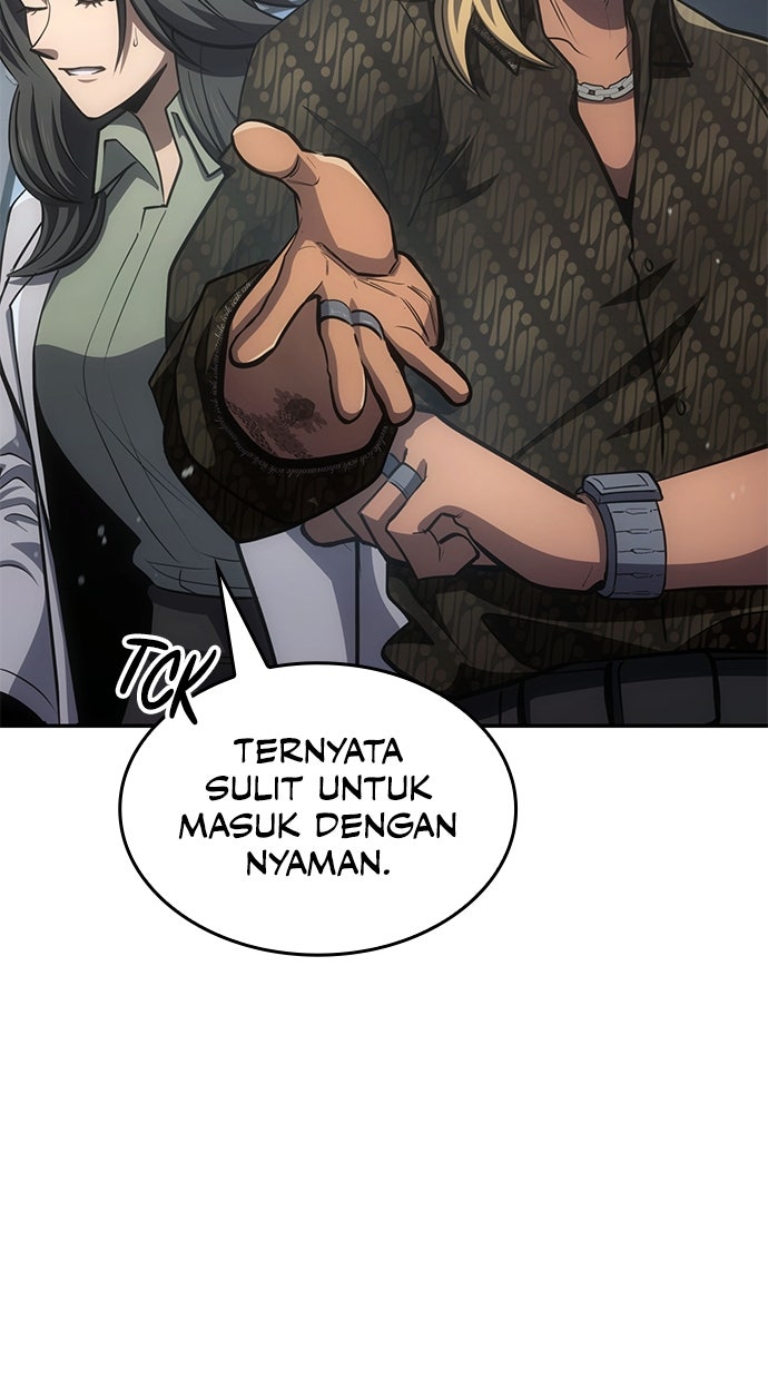 Baca Assassin's Creed - Chapter 98 halaman 48