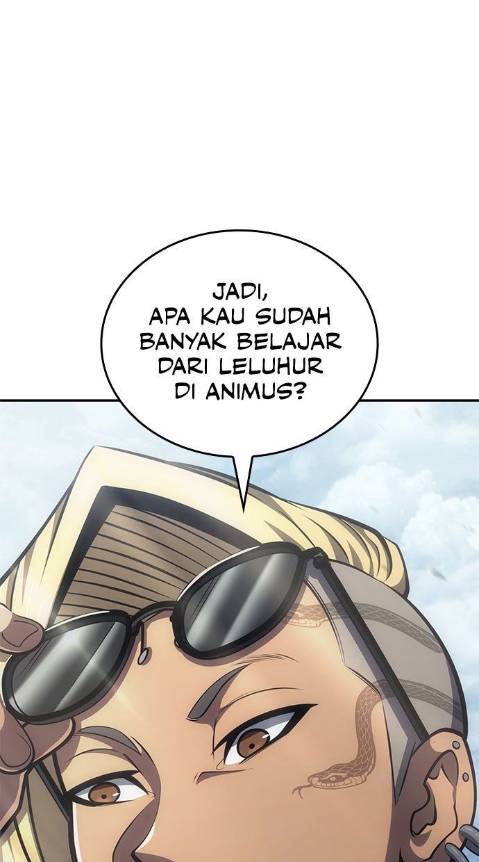 Baca Assassin's Creed - Chapter 98 halaman 49