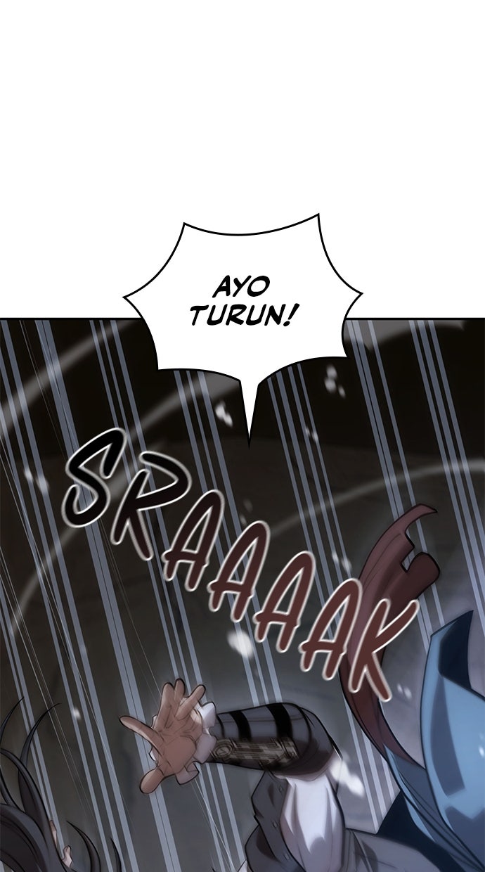 Baca Assassin's Creed - Chapter 98 halaman 5