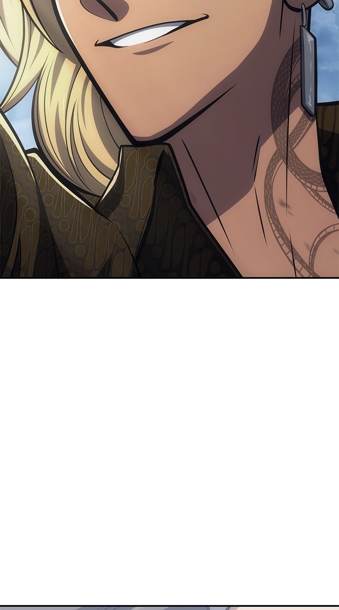 Baca Assassin's Creed - Chapter 98 halaman 50