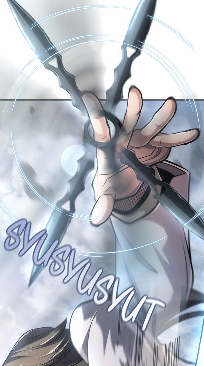 Baca Assassin's Creed - Chapter 98 halaman 52