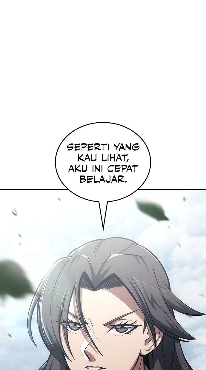 Baca Assassin's Creed - Chapter 98 halaman 54