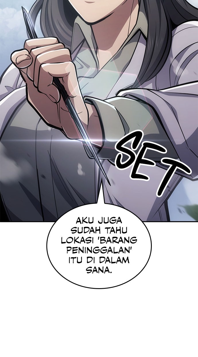 Baca Assassin's Creed - Chapter 98 halaman 55