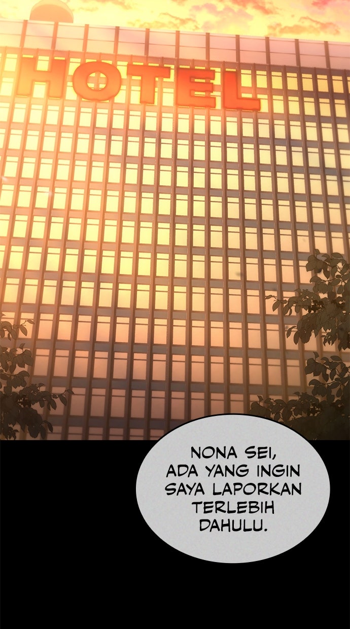 Baca Assassin's Creed - Chapter 98 halaman 57